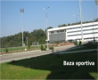 Cazare Complex Tabara de Tenis Bucuresti